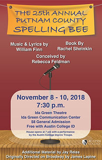 25putnamspellingbee2.jpg