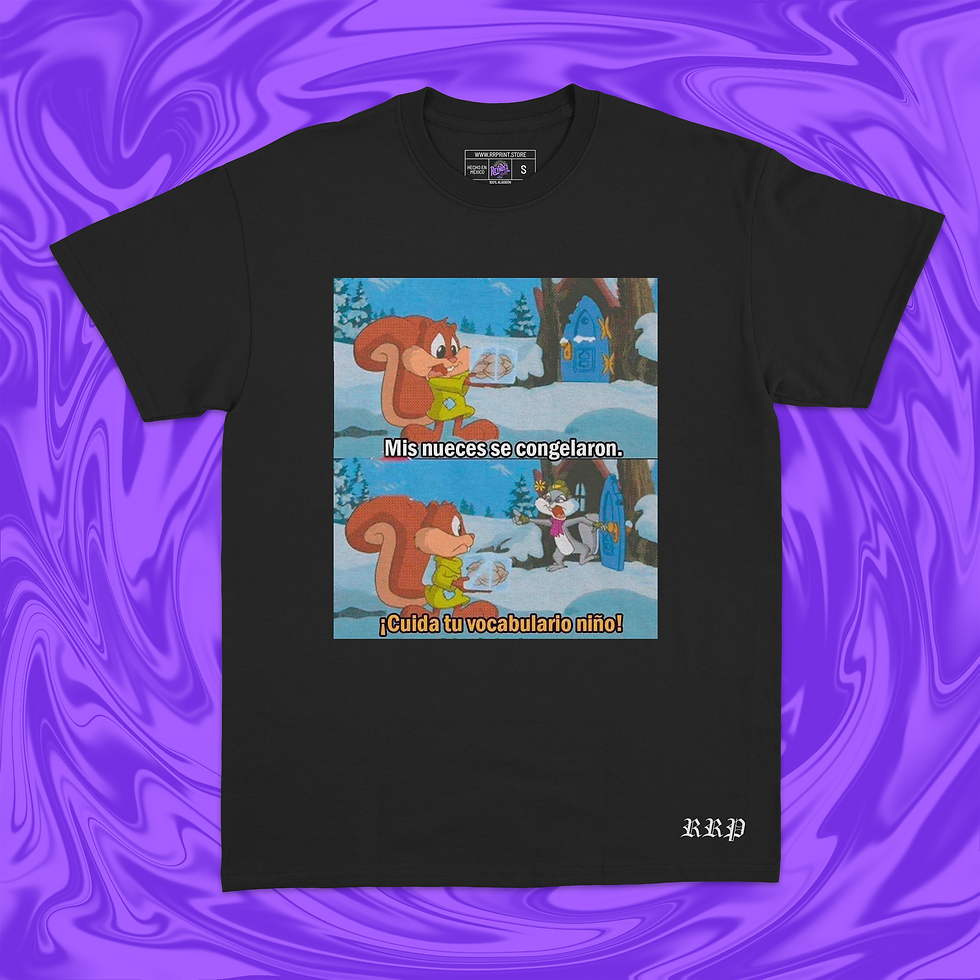 don-cangrejo-y-calamardo-bob-esponja-playera-manga-corta-color-negro-impresion-frontal