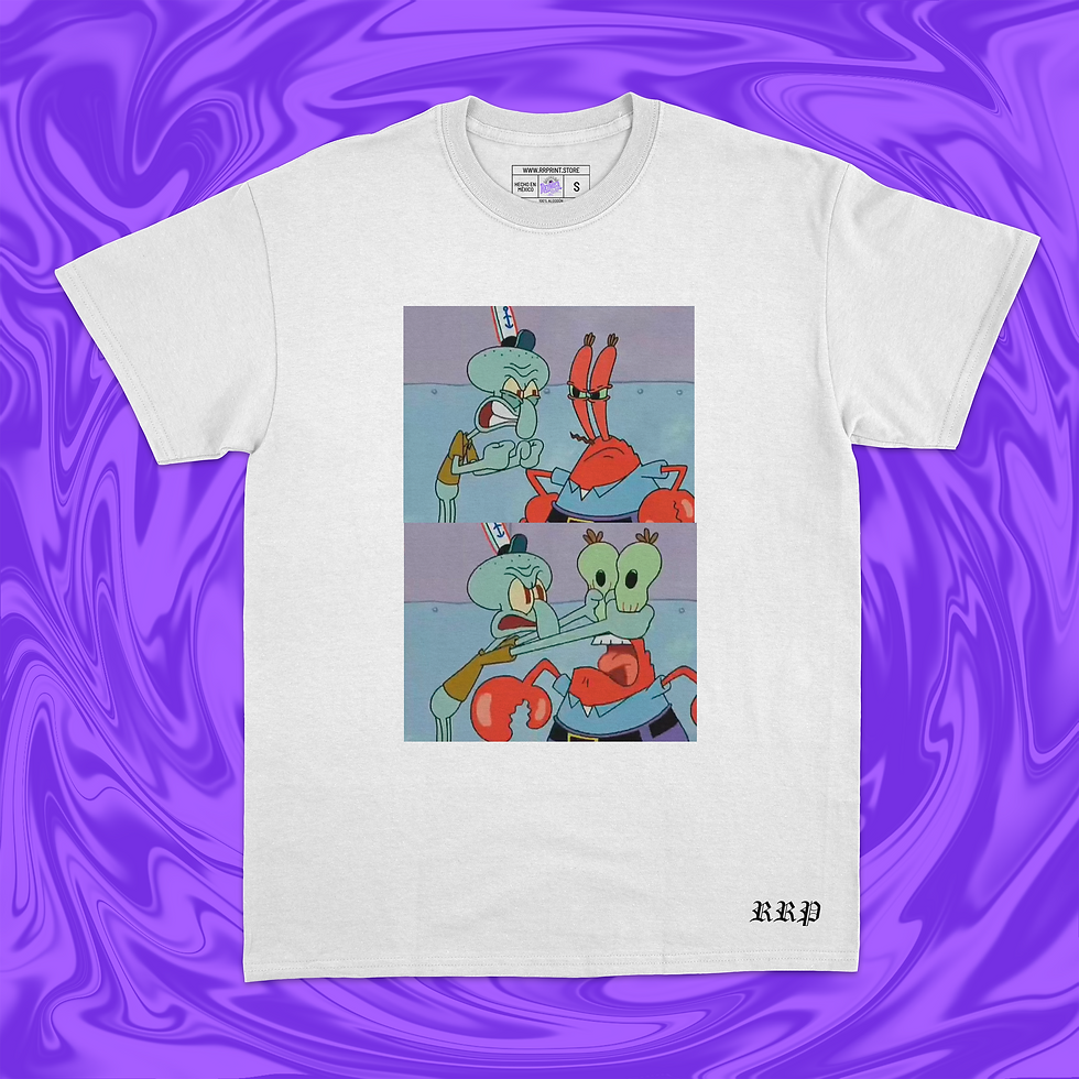 don-cangrejo-y-calamardo-bob-esponja-playera-manga-corta-color-blanco-impresion-frontal