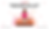 Independent Review: CooQu – The App Revolutionising Home Cooking