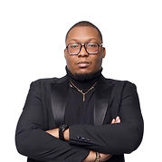 Secretary-Spencer Richardson-Moore.jpg