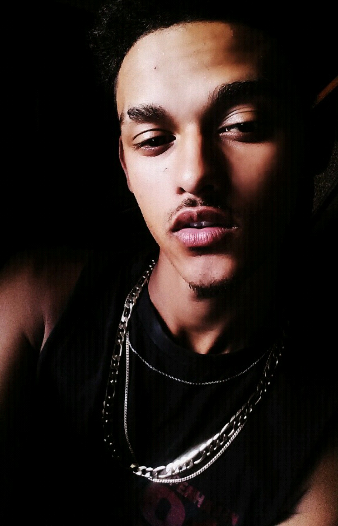 Writer: Kideazymedia.com