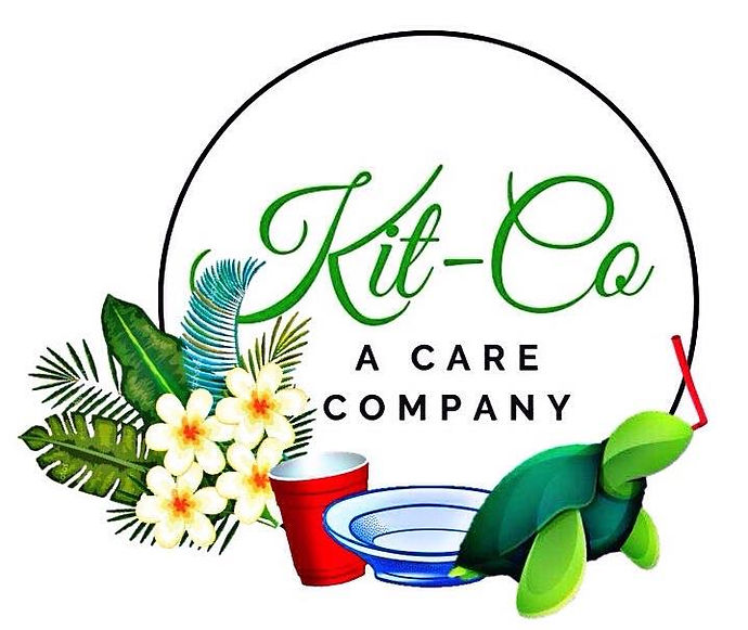 Logo Final.jpg