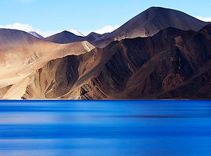 leh-ladakh.jpg