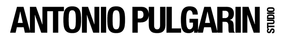 LOGO NEGRO .png