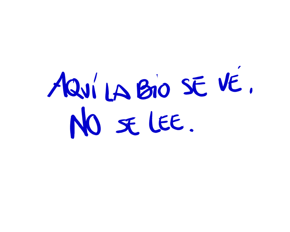 BIOGRAFIA