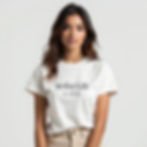 Stylist Life Defined