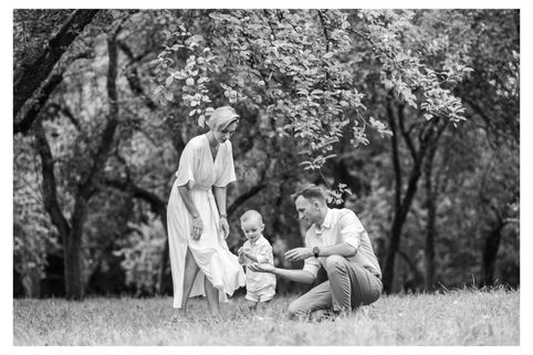 Krisktynu Fotosesija Kaune, Krikštynų fotografas Kaune, krikštynų fotosesija Kaune, Fotografas krikstynoms Kaunas, Fotografas krikstynoms Kaune, Šeimos fotosesija Kaunas, Krisktynu Fotografija Kaune