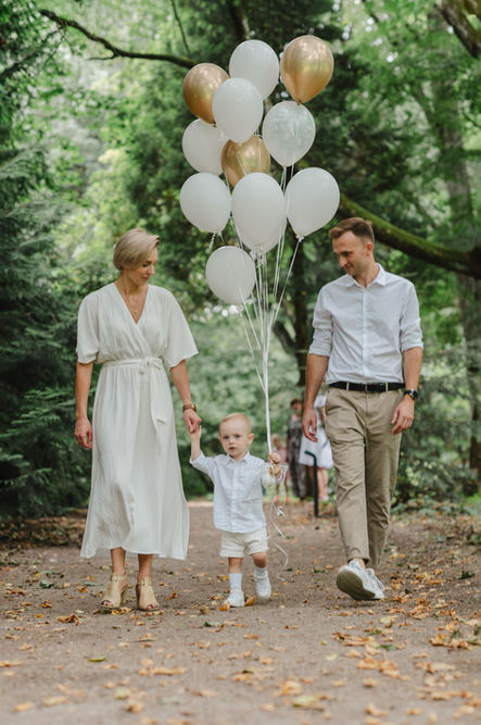 Krisktynu Fotosesija Kaune, Krikštynų fotografas Kaune, krikštynų fotosesija Kaune, Fotografas krikstynoms Kaunas, Šeimos fotosesija Kaunas
