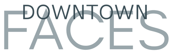 Copy of Copy of Copy of Copy of website logo png (1).png