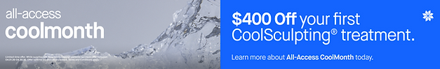 Final-CS_CoolMonth_Email-Banner.png