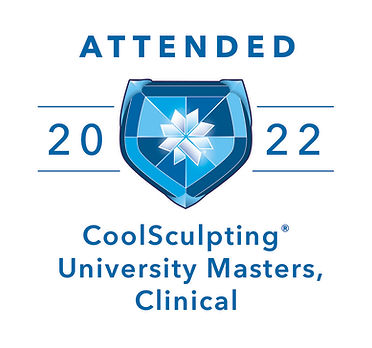 CoolSculpting Masters provider at Elite Skin Studio in Tucson