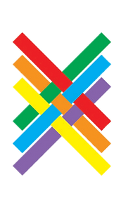 LGBT_Logo_UNC_hires-01_edited.png