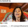 Eliane Brum recusa prêmio e reafirma compromisso com a ética e a independência no jornalismo