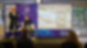 Blockchain Rio Festival 2023 - 12 a 14 de setembro - Expo Mag no Rio de Janeiro