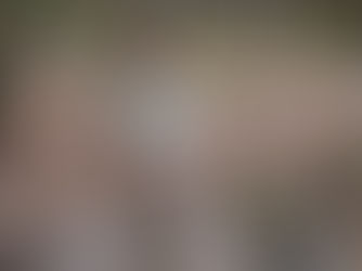 Documentário "Rio do Peixe" Transforma Preservação em Tese de Educação Ambiental Regional