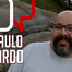Amigo realmente é coisa pra se guardar