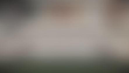 Infraestrutura e Inovação: O salto tecnológico da Arena da Baixada e o potencial da Economia Criativa no Brasil