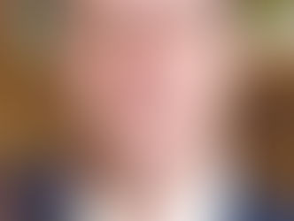 O FLAMENGO – DE ZICO A FELIPE LUIS