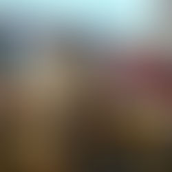 Rede Comunica Cultura Descentraliza a Informação e Fortalece a Cultura da Base