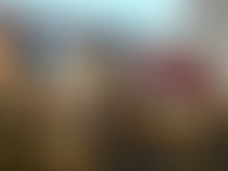 Rede Comunica Cultura Descentraliza a Informação e Fortalece a Cultura da Base