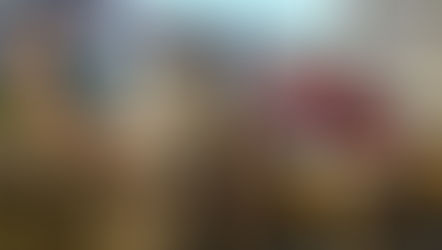 Rede Comunica Cultura Descentraliza a Informação e Fortalece a Cultura da Base