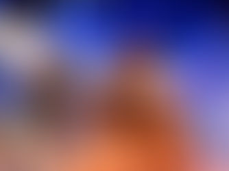 Teatro Digital: e-Teatro WeDo! Inova com Novas Estreias e Catálogo Rotativo