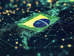 Startup Brasileira Lança IA Federada com Foco em Inclusão e Descentralização