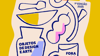 Novo do design brasileiro
