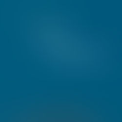 Lúcia Nascimento lança "Aqui, Ontem", um romance sobre luto, memória e a arte de se reencontrar