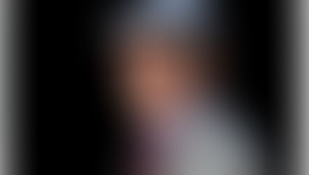 Antônio Torres, do sertão baiano para o mundo para a glória e para a imortalidade.