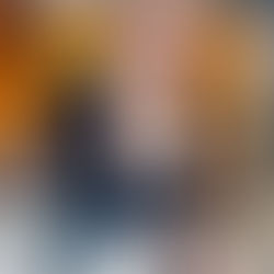 Decifrando a "Fome de Mãe": Um Olhar Profundo Sobre o Vínculo Materno e Suas Cicatrizes