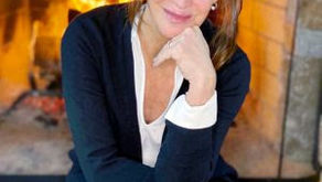 Decifrando a "Fome de Mãe": Um Olhar Profundo Sobre o Vínculo Materno e Suas Cicatrizes