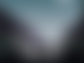 Estudando a Canção: A Estrutura da Música Instrumental em "Dream of Happiness" do compositor iraniano Milad Ghavipanje