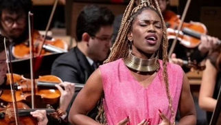 Novas Vozes da Ópera: Concurso Joaquina Lapinha no Theatro Municipal de São Paulo