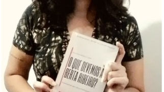 O que devemos à Berta Ribeiro, a antropóloga que viu as civilizações da floresta?