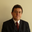 Foto do escritor: João Batista Damasceno