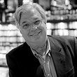 José Luiz Alquéres