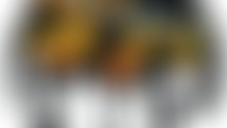 37º Troféu HQMIX anuncia indicados após análise de mais de 1.500 obras