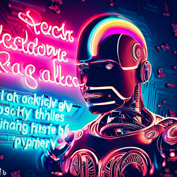 ree