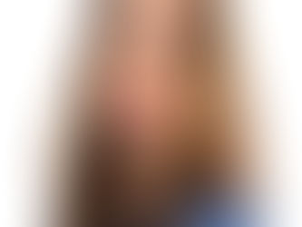 Panorama da Economia Criativa no Brasil: Dados, Inovação e o Futuro Digital