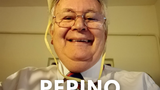 Listen to "Lucka a Pavel", by Pepino, on Cedro Rosa Music