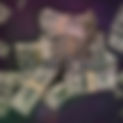 2K em 2 dias, novo single de Aleph Free Jay, na Cedro Rosa