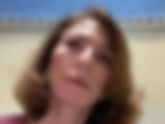 "Estados" poesia de Adalgisa Campos da Silva.