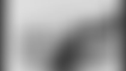 "O Turista Aprendiz": A Amazônia de Mário de Andrade ganha nova edição e nos faz refletir sobre o Brasil