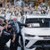GWM: Uma Nova Era para a Indústria Automotiva Brasileira