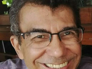 QUE NEGÓCIO É ESSE?