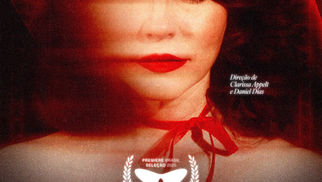 Cinema Brasileiro em Alta: "Herança de Narcisa", com Paola Oliveira é destaque no Cinequest em meio à expansão da Economia Criativa