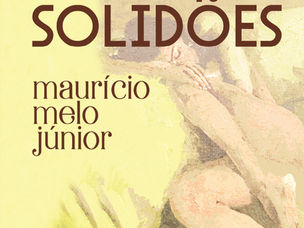 O cotidiano em estado literário: livro revela faces da solidão em uma Brasília nunca narrada