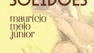 O cotidiano em estado literário: livro revela faces da solidão em uma Brasília nunca narrada